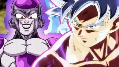 5 revanches mais épicas e aguardadas da história dos animes 5 revanches mais épicas e aguardadas da história dos animes