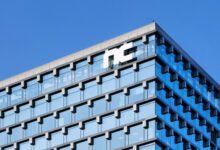 NCsoft intensifica guerra contra cheaters e move segunda ação legal em AION 2 NCsoft intensifica guerra contra cheaters e move segunda ação legal em AION 2