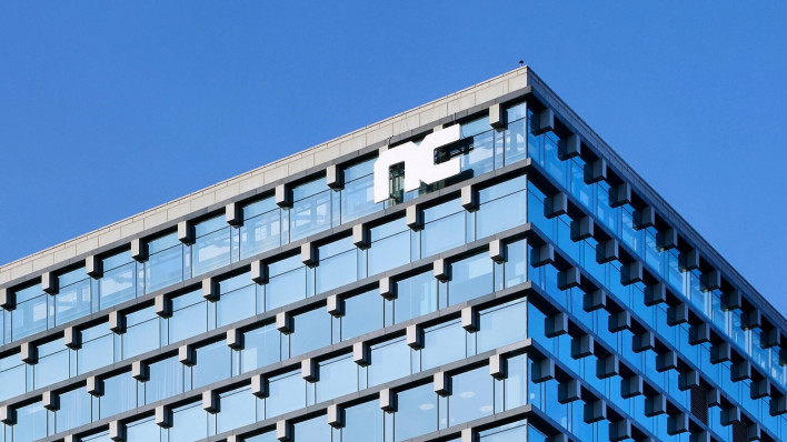 NCsoft intensifica guerra contra cheaters e move segunda ação legal em AION 2 NCsoft intensifica guerra contra cheaters e move segunda ação legal em AION 2