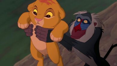 O Rei Leão é seu filme de infância? Quiz testa conhecimento sobre clássico O Rei Leão é seu filme de infância? Quiz testa conhecimento sobre clássico