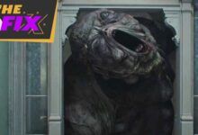 Xbox Developer Direct 2026 revela gameplay de Fable e anuncia novo jogo Kiln