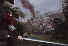 1348 Ex Voto: RPG inspirado em The Last of Us ganha data de lançamento