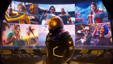 Fortnite: V-Bucks são removidos de contas após falha em promoção Fortnite: V-Bucks são removidos de contas após falha em promoção