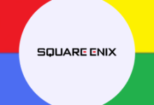 Rayman Original do PS1 ganha Edição de 30 Anos para PS5 e Switch Rayman Original do PS1 ganha Edição de 30 Anos para PS5 e Switch