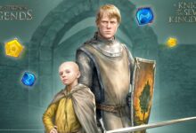 Serper 1768600356670