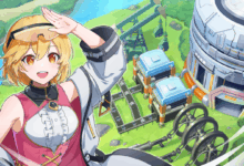 Serper 1768681161895