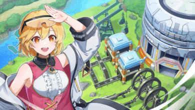 Serper 1768681161895