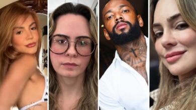 Serper 1769027503800