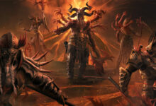 Serper 1769038651732 Serper 1769038651732