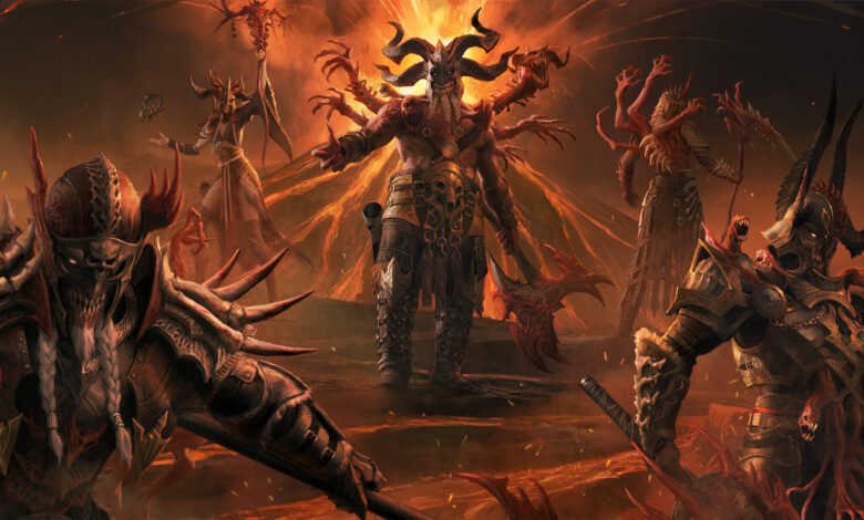 Serper 1769038651732 Serper 1769038651732