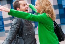 Serper 1769055096966