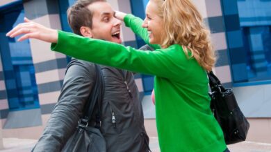 Serper 1769055096966 Serper 1769055096966