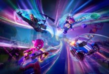 Serper 1769056655709