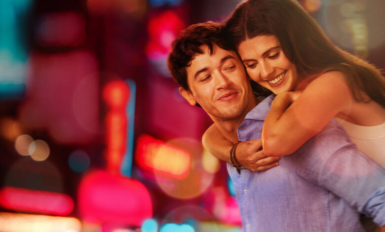 Serper 1769059542089 Serper 1769059542089