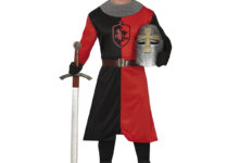 Serper 1769065900566