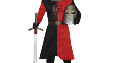 Serper 1769065900566