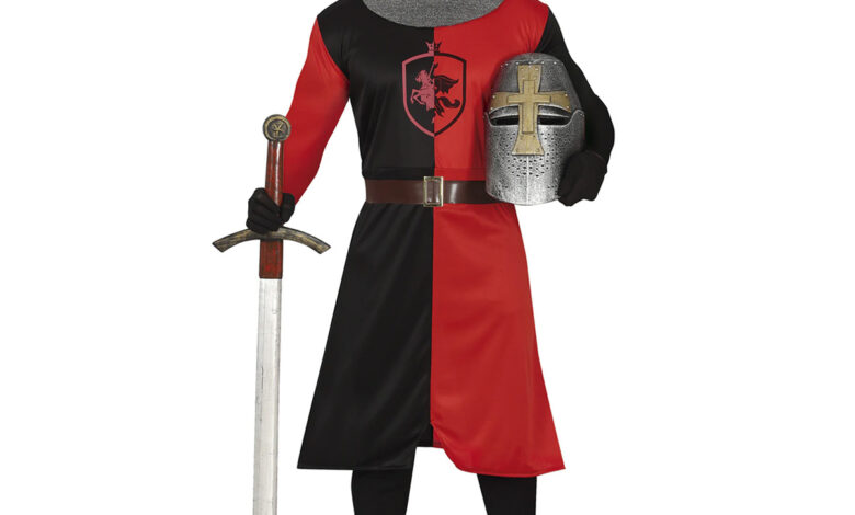 Serper 1769065900566 Serper 1769065900566