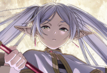 Serper 1769142067035 Serper 1769142067035