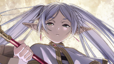 Serper 1769142067035 Serper 1769142067035