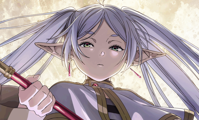 Serper 1769142067035 Serper 1769142067035