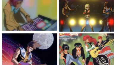 Serper 1769150105912 Serper 1769150105912