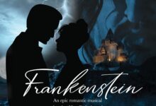 Serper 1769162949004 Serper 1769162949004