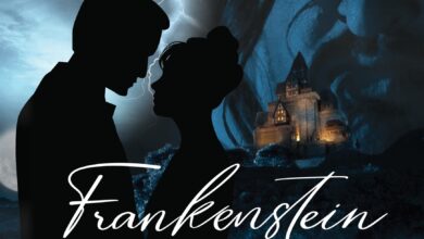 Serper 1769162949004