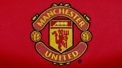 Serper 1769165107910