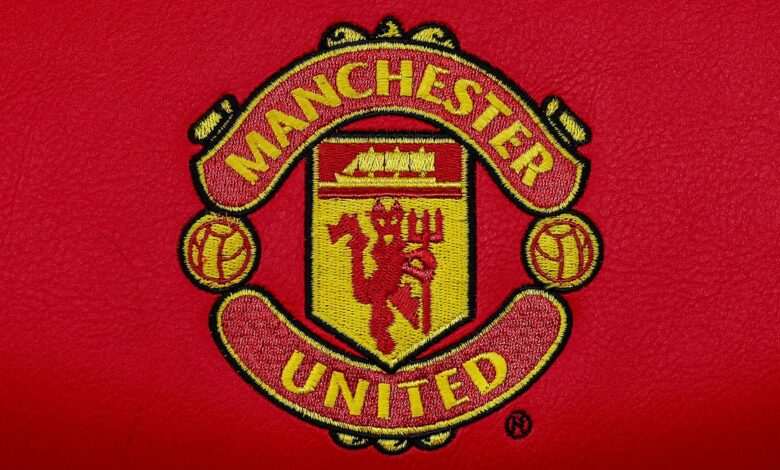 Serper 1769165107910 Serper 1769165107910