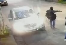 Serper 1769181185513