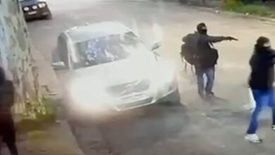 Serper 1769181185513