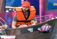 Serper 1769189095558