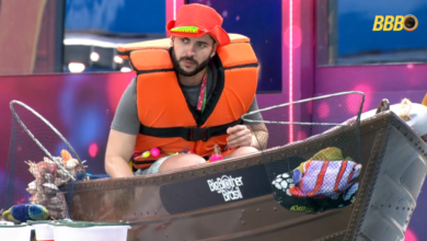 Serper 1769189095558