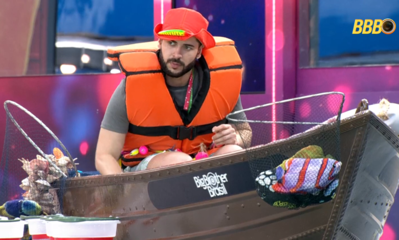 Serper 1769189095558 Serper 1769189095558