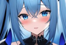 Serper 1769284149395