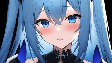 Serper 1769284149395