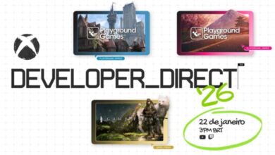 Serper 1769305761202