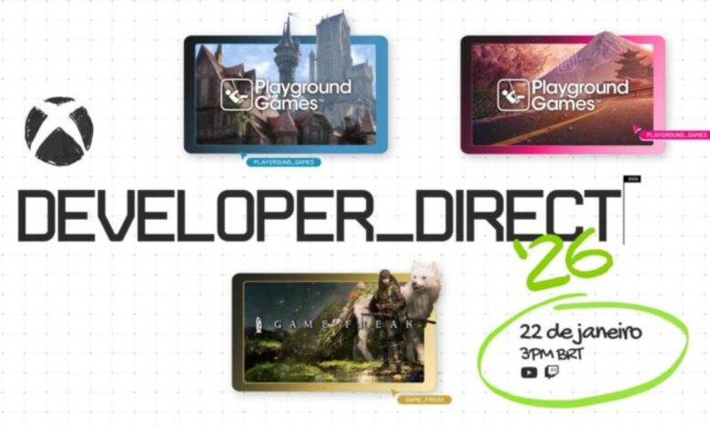 Serper 1769305761202 Serper 1769305761202