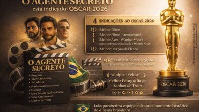 Serper 1769327558398