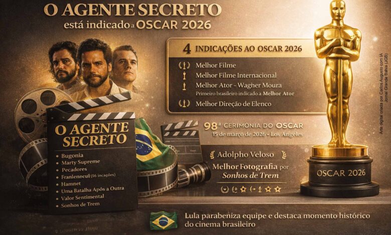 Serper 1769327558398 Serper 1769327558398