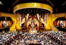 Serper 1769335399351