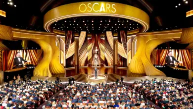 Serper 1769338520000