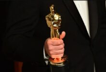 Serper 1769345121098