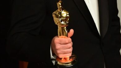 Serper 1769345121098