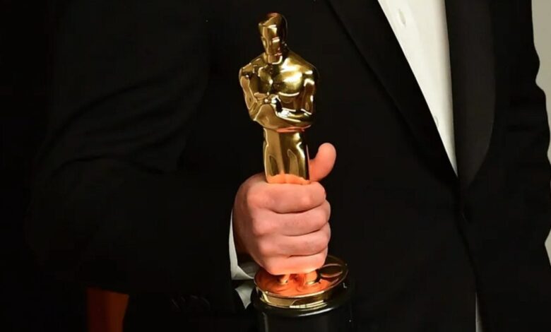 Serper 1769345121098 Serper 1769345121098