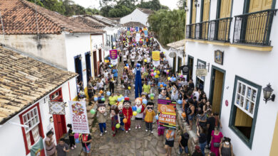 Serper 1769457080210