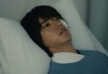 Serper 1769466674711