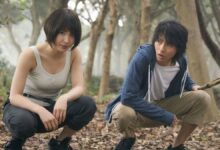 Serper 1769502328635