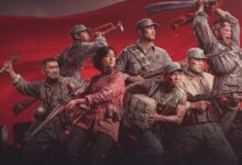 Serper 1769514317704