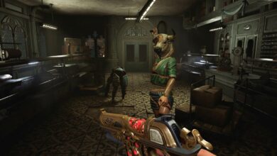 Serper 1769516723900